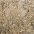 Smoothstone SE Louisiana