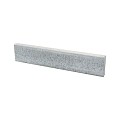 *Opsluitband 6x30x100cm Grijs