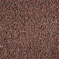 *25 kg Ardenner split rood paars 10-20 mm