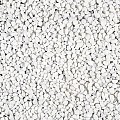 25 kg Carrara rond 25-40 mm