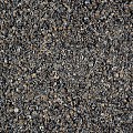 17 LTR Schelpen 8-16mm