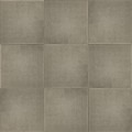 *Madison Original Paving MF Grey 50x50x5 cm