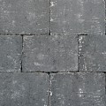 Layton Brick Stone Menton