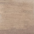 Farral Xtra Brushed Stone Cara 60x60x6 cm