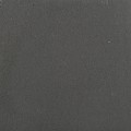 *Garden Solid Lagos 50x50x4cm met groot facet