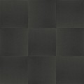 *Garden Solid Lagos 60x60x4cm