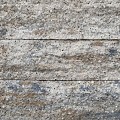 Block Wall Ivory 14x15x60 cm