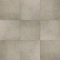 Ceramic Massive Chaleroi 60x60x3 cm