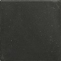 Betontegel 30x30x4.5 cm Antraciet