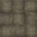 *Restpartij Ceramic Massive Ninove 90x90x3 cm op=op