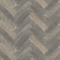 Layton Brick Stone Vienne 20x5x7cm