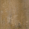Smoothstone Louisiana