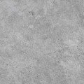 Keramische tegel Travertin Crosscut Silver Colored Body Gezaagd  Rectified 60x60x2cm