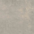 Keramische tegel Velino Taupe 60x60x2cm