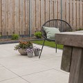 Keramische tegel Velino Taupe 60x60x2cm