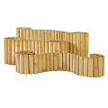*Rolborder  50x200x2500mm