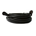 *CBL-EXT CORD 3 MTR