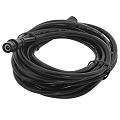 *CBL-EXT CORD 2 MTR