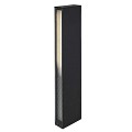 EVO Dark - 2,1 VA staande lamp 606