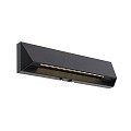 *WEDGE Slim Dark - 12V/1W
