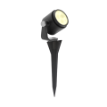 *MINI SCOPE - 2 VA