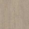 Keramische tegel Deck 40x120x2cm - Muddy