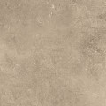 Keramische tegel Absolute 40x80x2cm - Beige