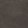 Keramische tegel 60x60x2cm Concrete Black