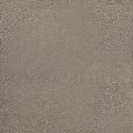 Keramische tegel 100x100x2cm Concrete Greige
