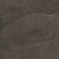 Keramische tegel Cornerstone 45x90x2cm Slate Black
