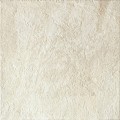 Keramische tegel Stones Quartz 60x60x2cm - White