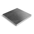 *Aanbieding KeraBeton Belga Nero 60x60x4cm (nog 9.36m2 bij Tuintoko)