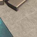 Keramische tegel Absolute 40x80x2cm - Beige