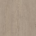 Keramische tegel Deck 40x120x2cm - Muddy