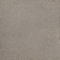 Keramische tegel 100x100x2cm Concrete Greige