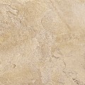 Restpartij 49 Keramische tegel Stones Quartz Gold 60x60x2cm