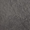 Keramische tegel Slate Stones 60x120x2cm - Antracite
