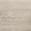 Dakota Brushed Stone Cara 100x100x6 cm
