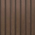 *Profi-Wall Trio Dark Brown 26x231x2500mm V2 (wb 208mm)