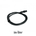 EVO FLEX-EXT CORD 1