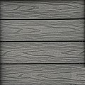 *WPC Terrasplank 23x138x4000mm Profi-Deck Grey