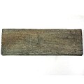 Timberstone Medium Sleeper Driftwood 67.5x22.5x5cm