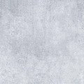 Keramische tegel Cimenti Clay Grey Rectified 40x80x2cm