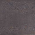 Keramische tegel XL Metalica Corten Brown 2.0 Rectified 60x60x3cm