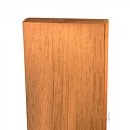 Naturewood Jatoba Recht geschaafd 21x145x2700mm