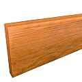 Naturewood Jatoba Enkel Rhombus 21x145x2450mm