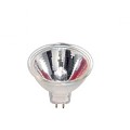OSRAM MR-11 10W op=op