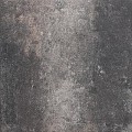 Garden Solid Ice 60x60x4 cm