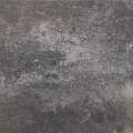 Garden Solid Ice 60x60x4 cm