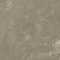 GeoCeramica© 100x100x4cm Marmony Taupe